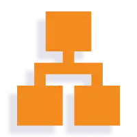 Lan
