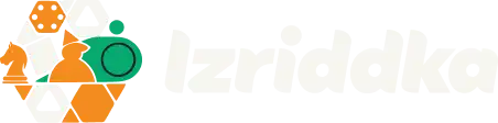 izriddka.com